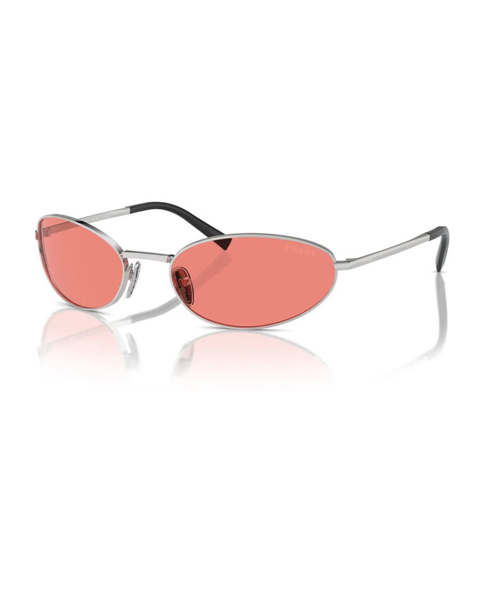 elegant-oval-sunglasses-with-logo