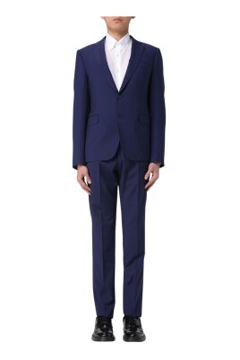 blue-two-piece-suit
