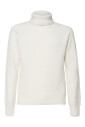pull-col-roule-en-laine-chunky