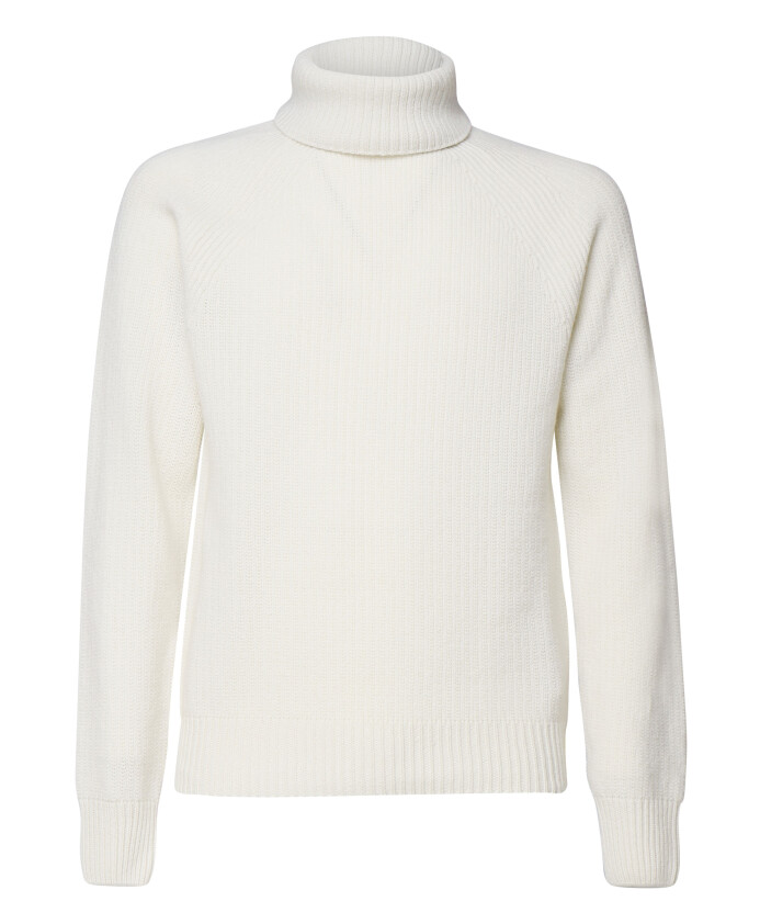 pull-col-roule-en-laine-chunky