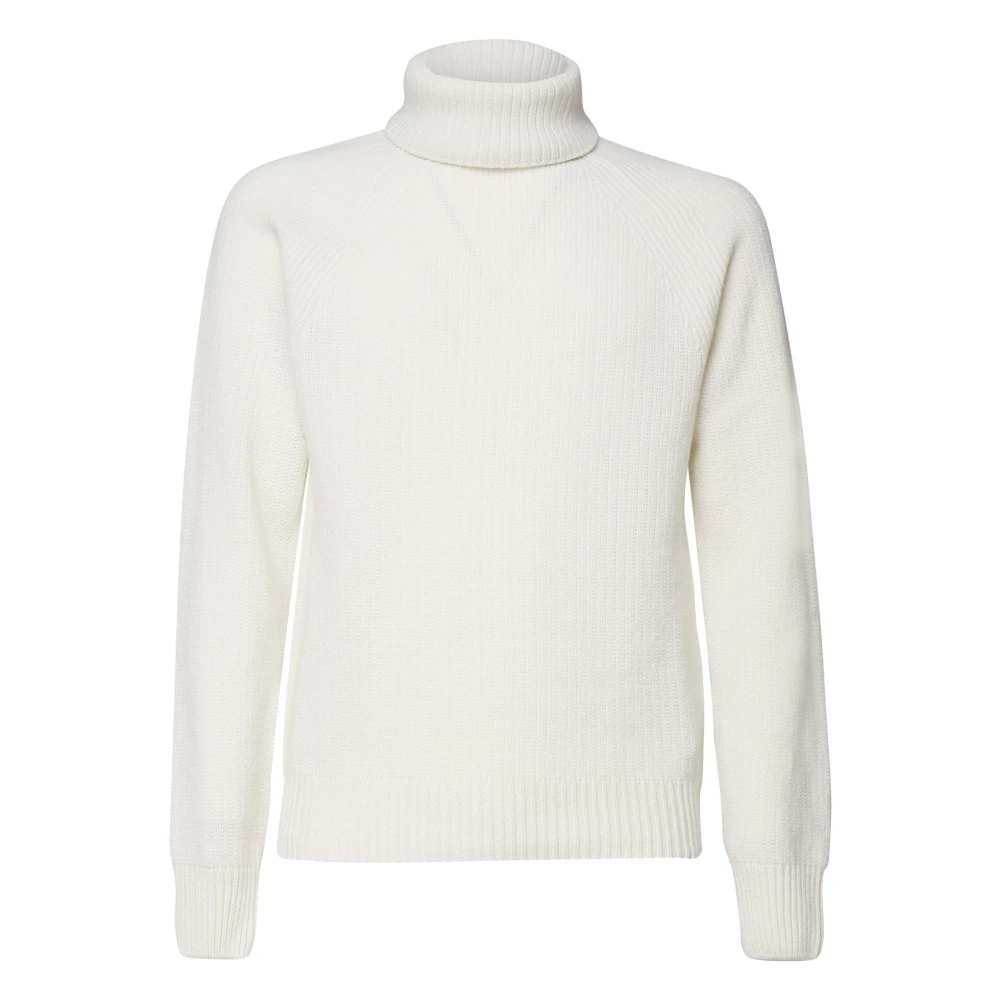 Knitwear > Turtlenecks - - K-Way - Modalova