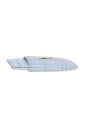pre-owned-cuir-petite-maroquinerie