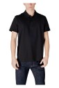 mens-polo-shirt-cotton-polyester-collection
