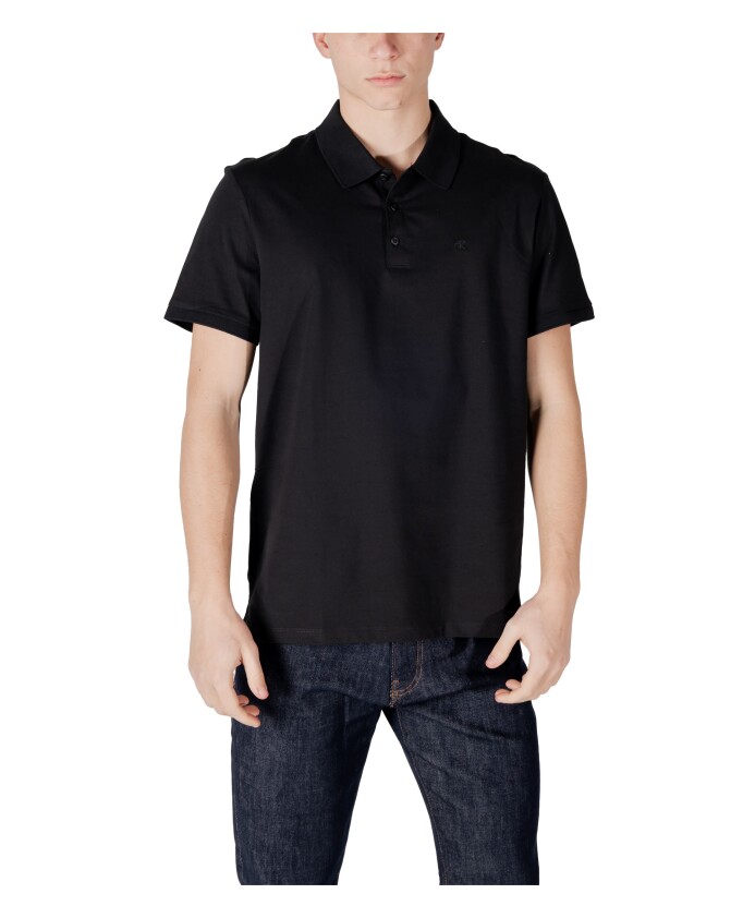 mens-polo-shirt-cotton-polyester-collection