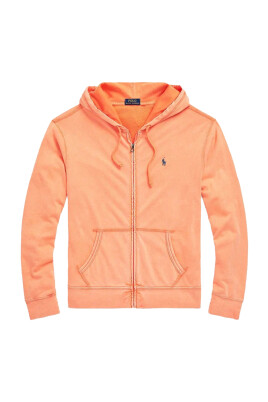 collection-de-sweatshirts-and-hoodies-elegants