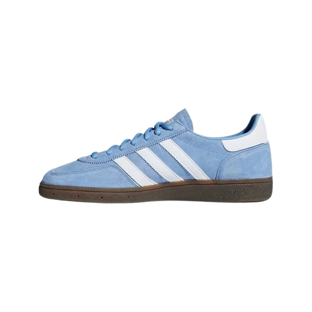 Shoes > Sneakers - - Adidas Originals - Modalova