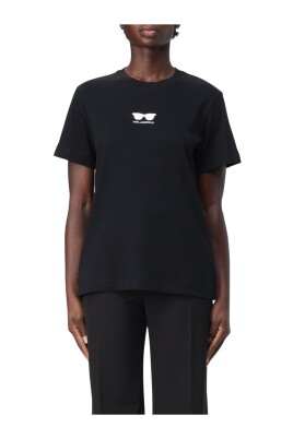 sunglasses-graphic-tee