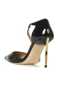 escarpins-noirs-a-enfiler-a-talon-aiguille
