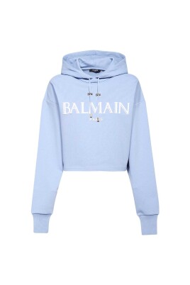 sweat-a-capuche-en-coton-avec-logo