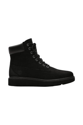 bottine-dand-39-hiver-noire-en-nubuck-impermeable