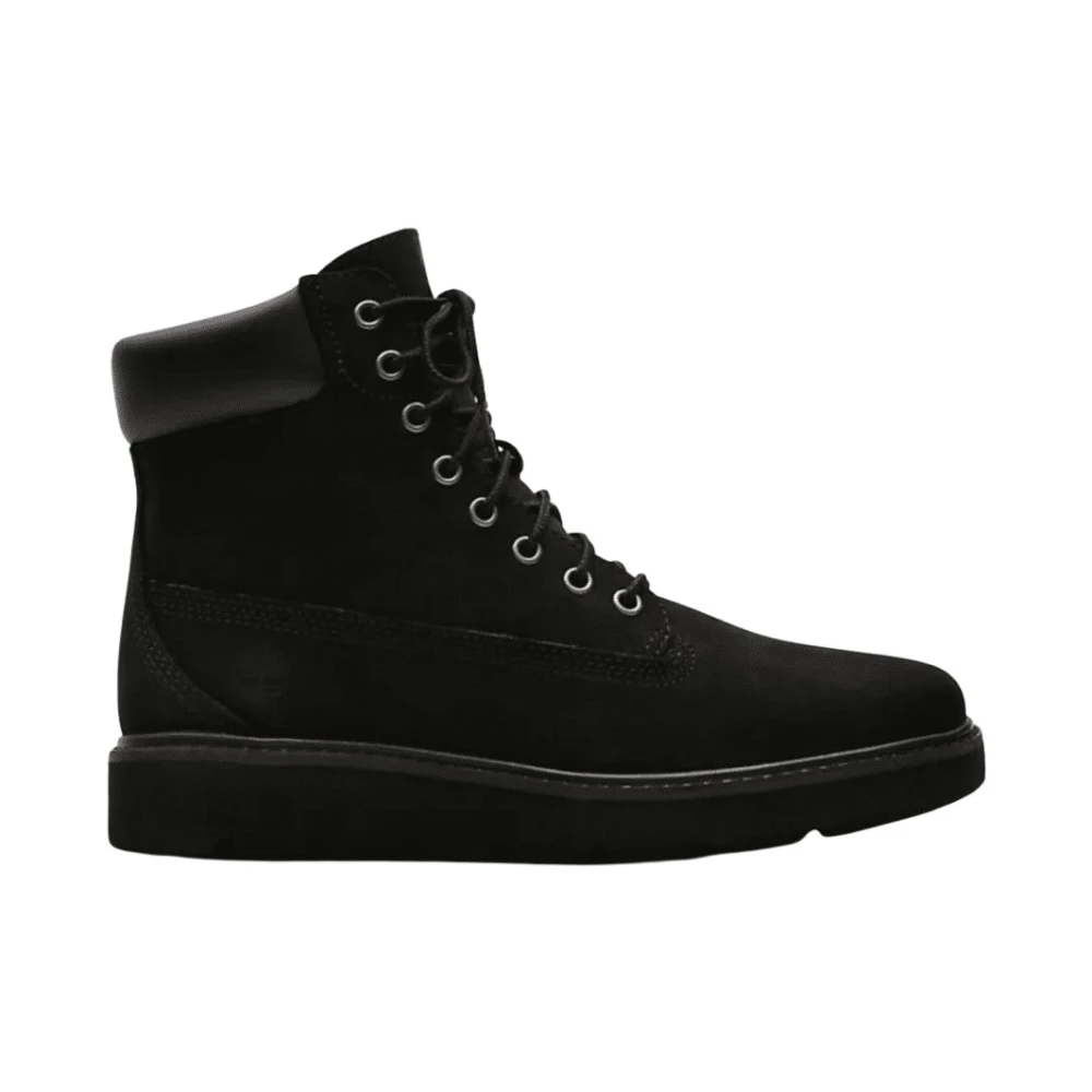 Shoes > Boots > Lace-up Boots - - Timberland - Modalova