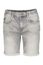 Shorts D31321