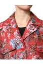rode-bloemen-jacquard-knoopjas