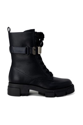 lace-up-ankle-boots