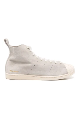 Superstar Hi