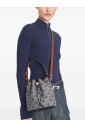 sac-bandouliere-multicolore-en-tissu