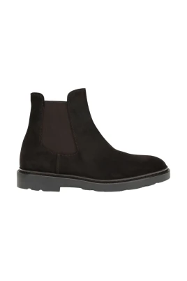 Campus Chelsea Boot