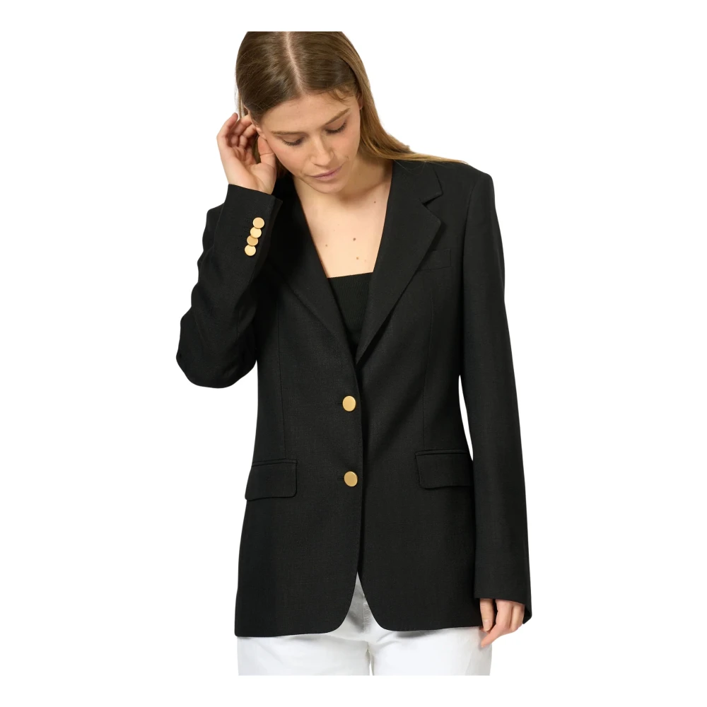 Jackets > Blazers - - Tagliatore - Modalova