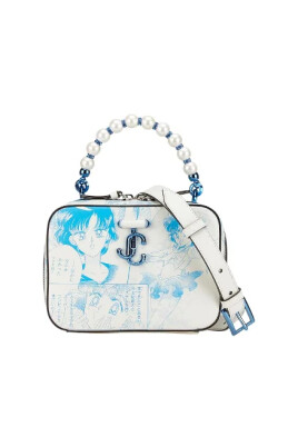 pre-owned-leather-handbags