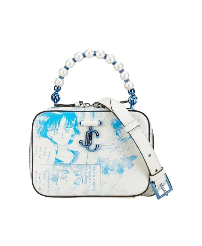 pre-owned-cuir-sacs-main