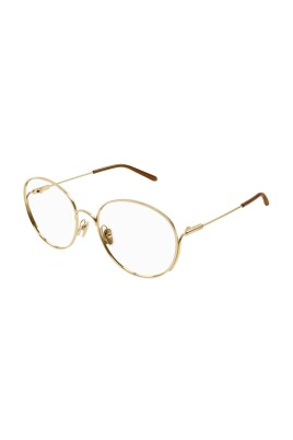 stylish-eyewear-accessory-for-your-look