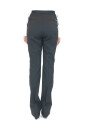 panta-noir-elegant-couvre-chef-mode