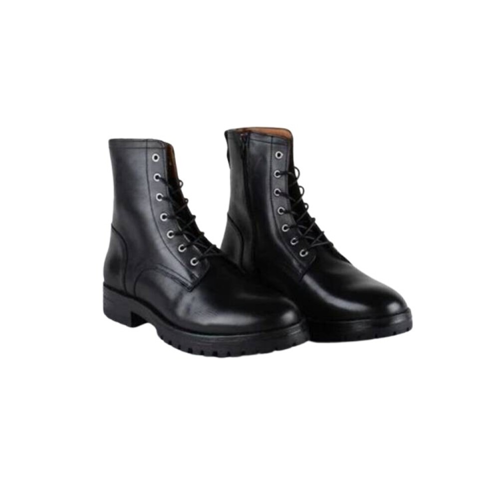 Botas discount guess hombre