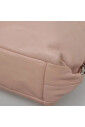 pre-owned-cuir-sacs-main