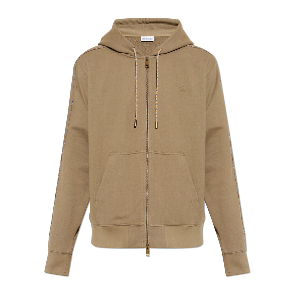 Shop men's zip-throughs from Burberry online on Miinto
