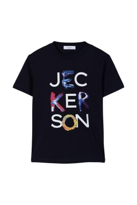 graphic-print-tee-shirt-casual-wear