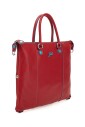 convertible-shopper-bag-red-women