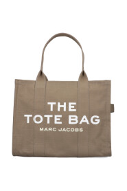 Zielone torby od Marc Jacobs