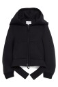 veste-cocon-noire-mode-femme