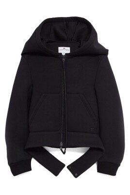 black-cocoon-jacket-womens-fashion