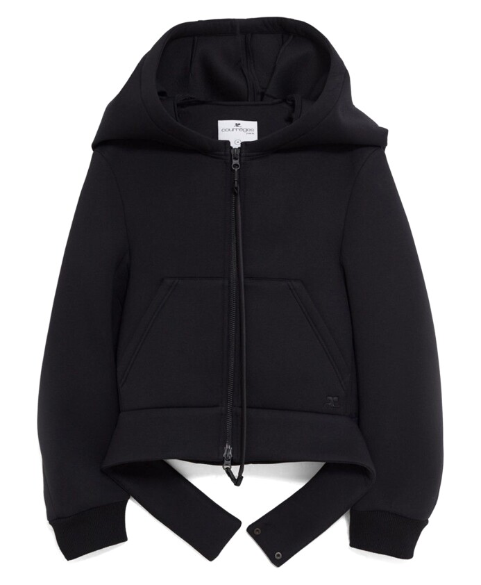 veste-cocon-noire-mode-femme