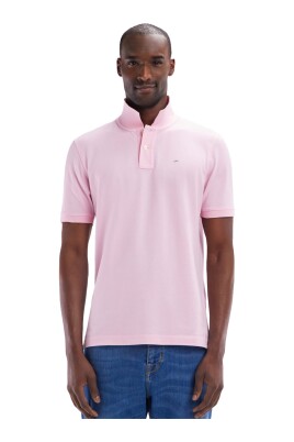 polo-classique-en-coton