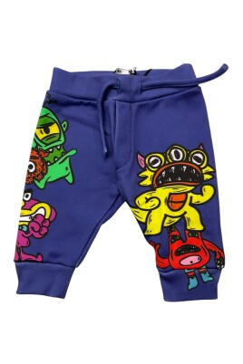 pantalon-bleu-bebe-garcon
