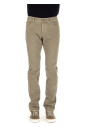 grey-5-pocket-jeans-nick-fit