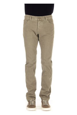 grey-5-pocket-jeans-nick-fit