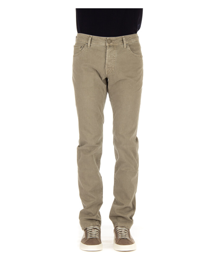grey-5-pocket-jeans-nick-fit