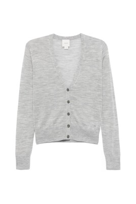 heather-gra-knap-sweater