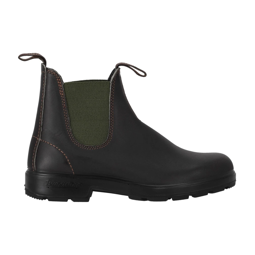 Shoes > Boots > Chelsea Boots - - Blundstone - Modalova