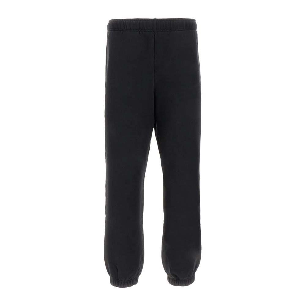 Trousers > Sweatpants - - Ambush - Modalova