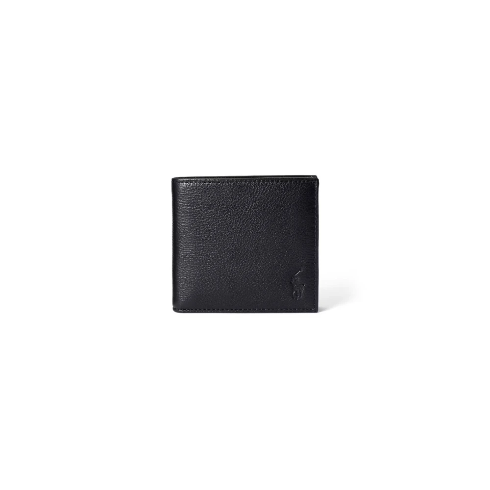Accessories > Wallets & Cardholders - - Polo Ralph Lauren - Modalova