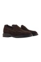 brown-suede-loafers-aw23