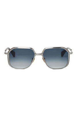 Sonnenbrillen von Jacques Marie Mage online bei Miinto kaufen
