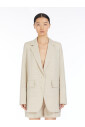 veste-en-laine-a-texture-froissee