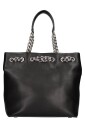sac-fourre-tout