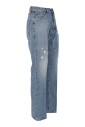 denim-moon-jeans