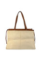 pre-owned-toile-cabas